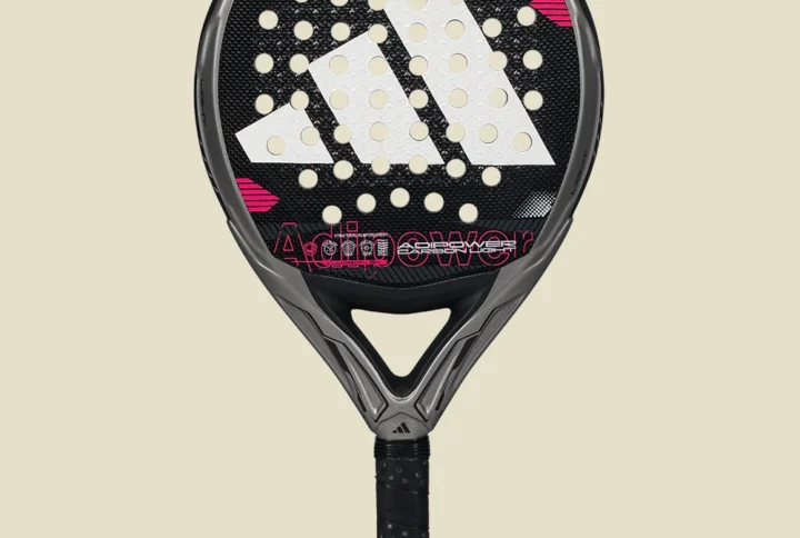 ADIDAS ADIPOWER CARBON LIGHT 2025