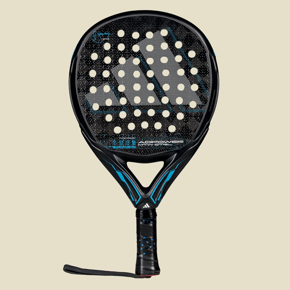 ADIDAS ADIPOWER MULTIWEIGHT CTRL 3.4 2025