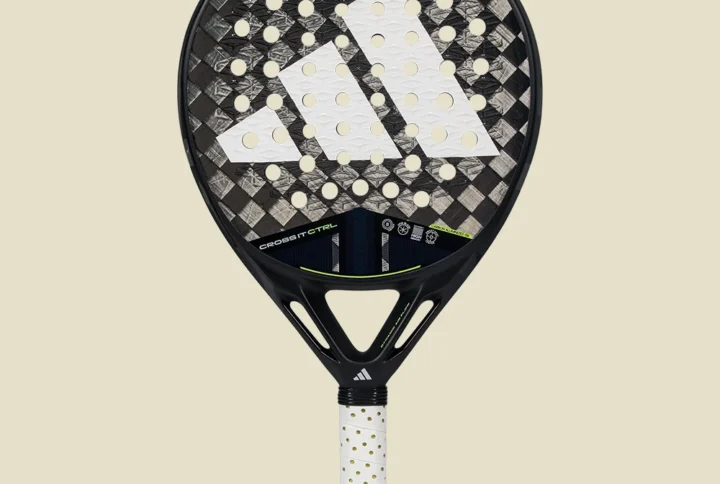 ADIDAS CROSS IT CTRL 3.4 2025