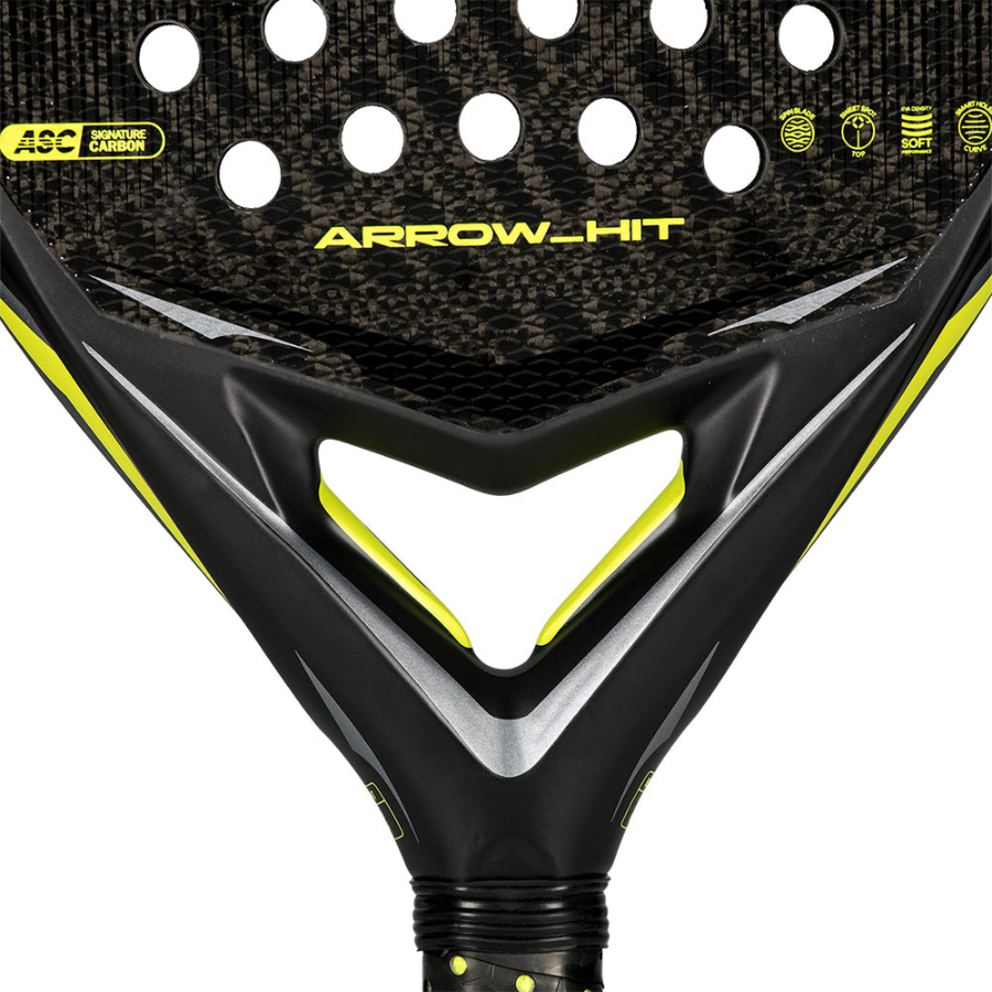 ARROWHITATTCK_08