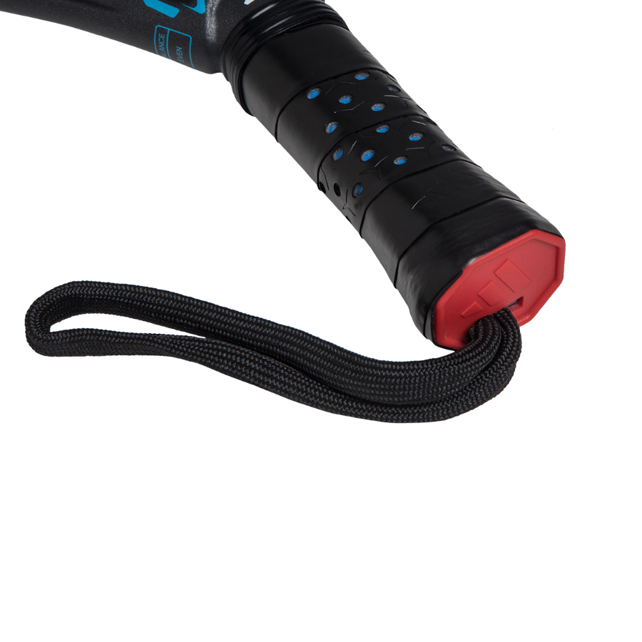 Adipower_MTW_CTRL_AR1CA2BUTTCAP Adipower_MTW_CTRL_AR1CA2BUTTCAP