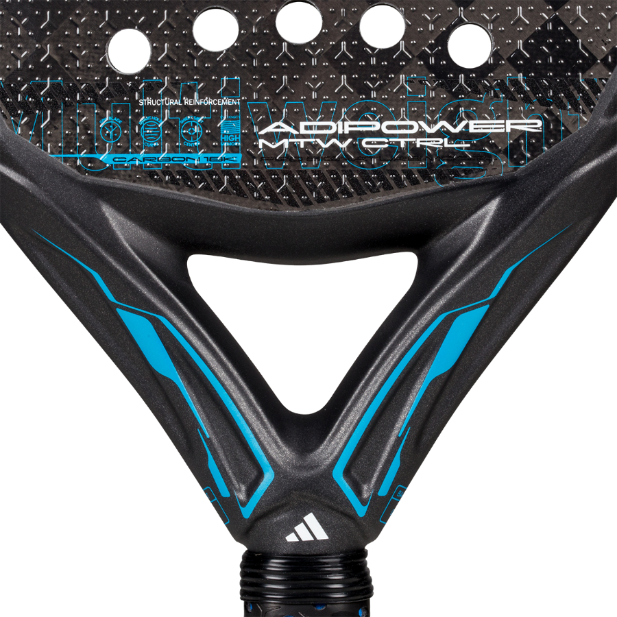 Adipower_MTW_CTRL_AR1CA2DETAILHEART