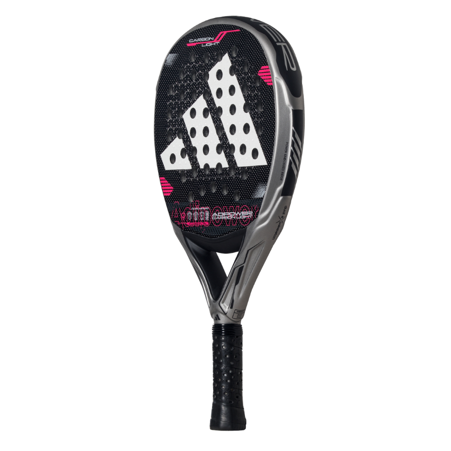 Adipower_carbon_light_AR1XA4LEFTSIDE