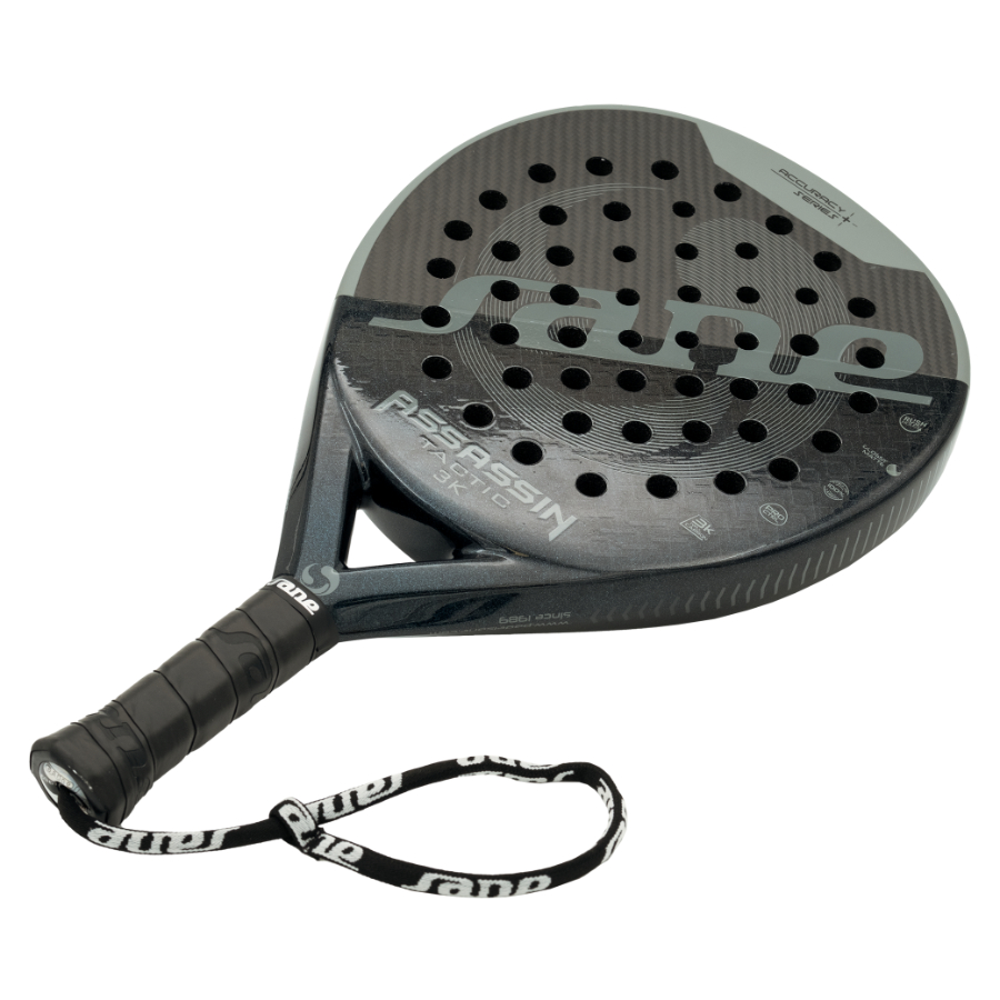 AssassinTactic3kCP AssassinTactic3kCP