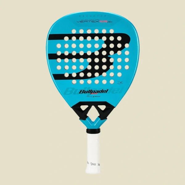BULLPADEL VERTEX 05 MOTERŲ