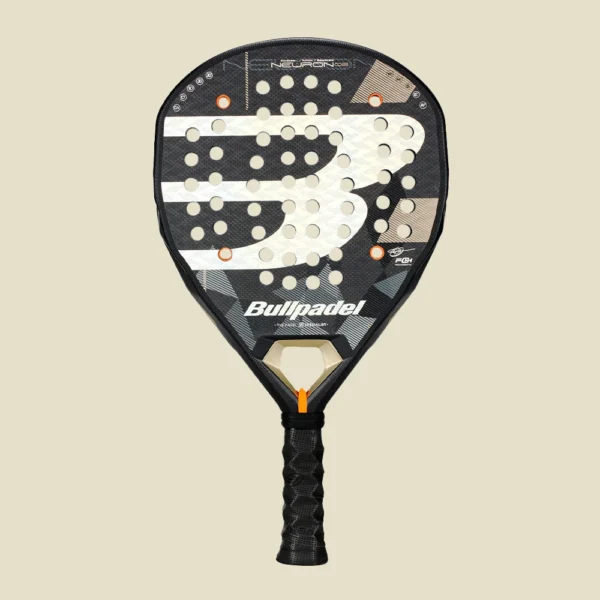 Bullpadel Neuron 02 26
