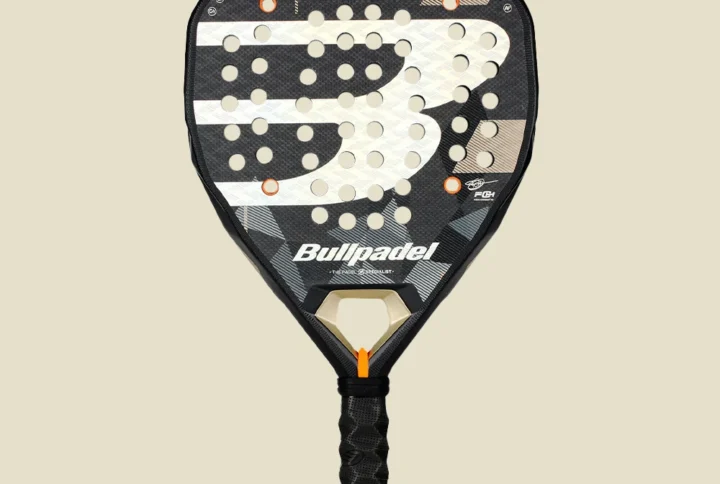 Bullpadel Neuron 02 26