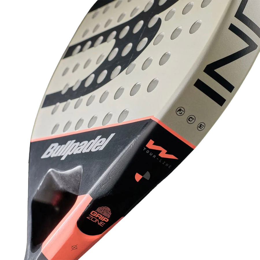 Bullpadel_Indiga_W_2026_5