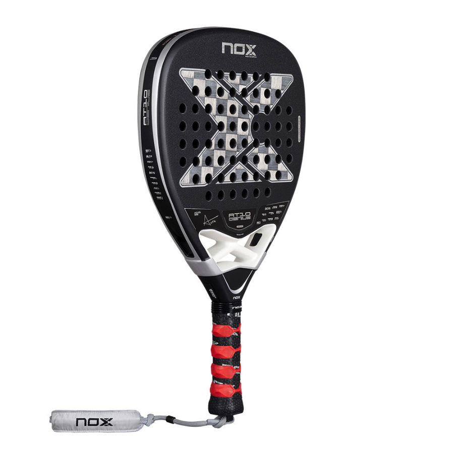 NOXAT10GENIUSAttack18K2026byAGUSTINTAPIA_Pala_2 NOXAT10GENIUSAttack18K2026byAGUSTINTAPIA_Pala_2