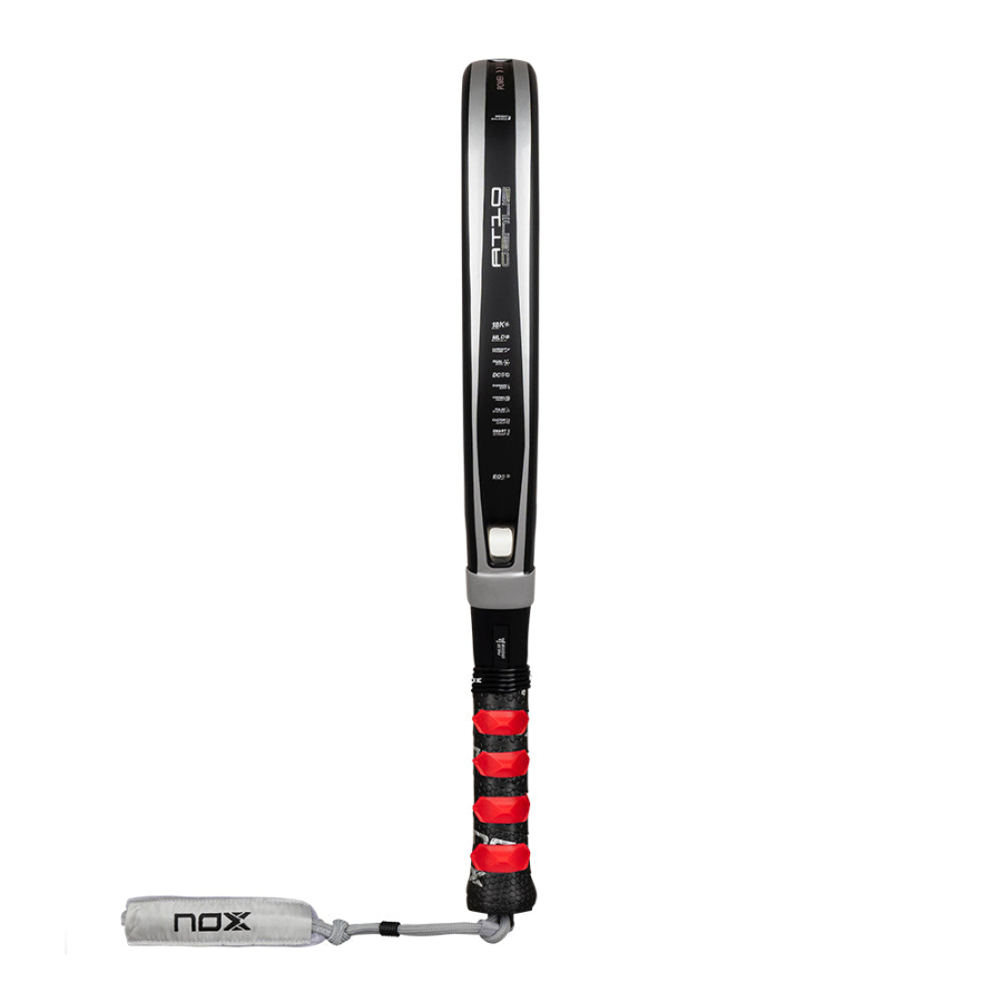 NOXAT10GENIUSAttack18K2026byAGUSTINTAPIA_Pala_3 NOXAT10GENIUSAttack18K2026byAGUSTINTAPIA_Pala_3