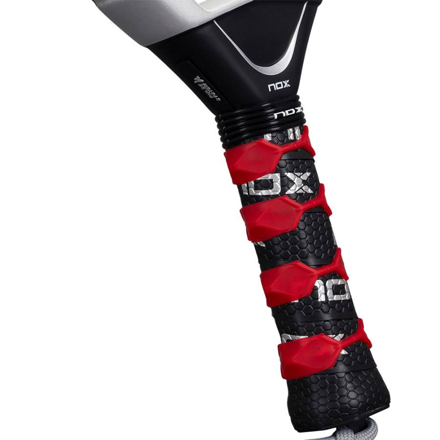 NOXAT10GENIUSAttack18K2026byAGUSTINTAPIA_Pala_7 NOXAT10GENIUSAttack18K2026byAGUSTINTAPIA_Pala_7