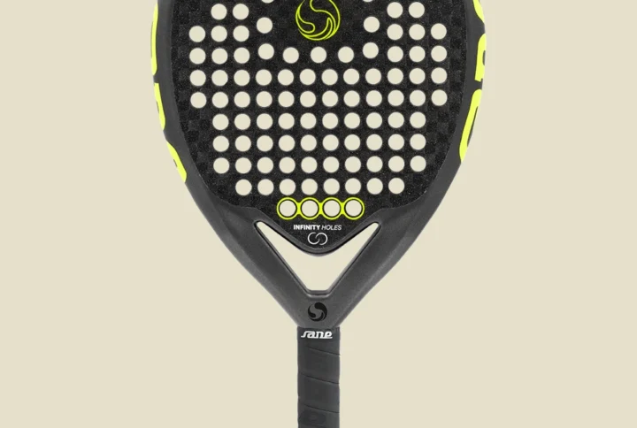 Sane Cinetik 28 Stealth – Javi Ruiz