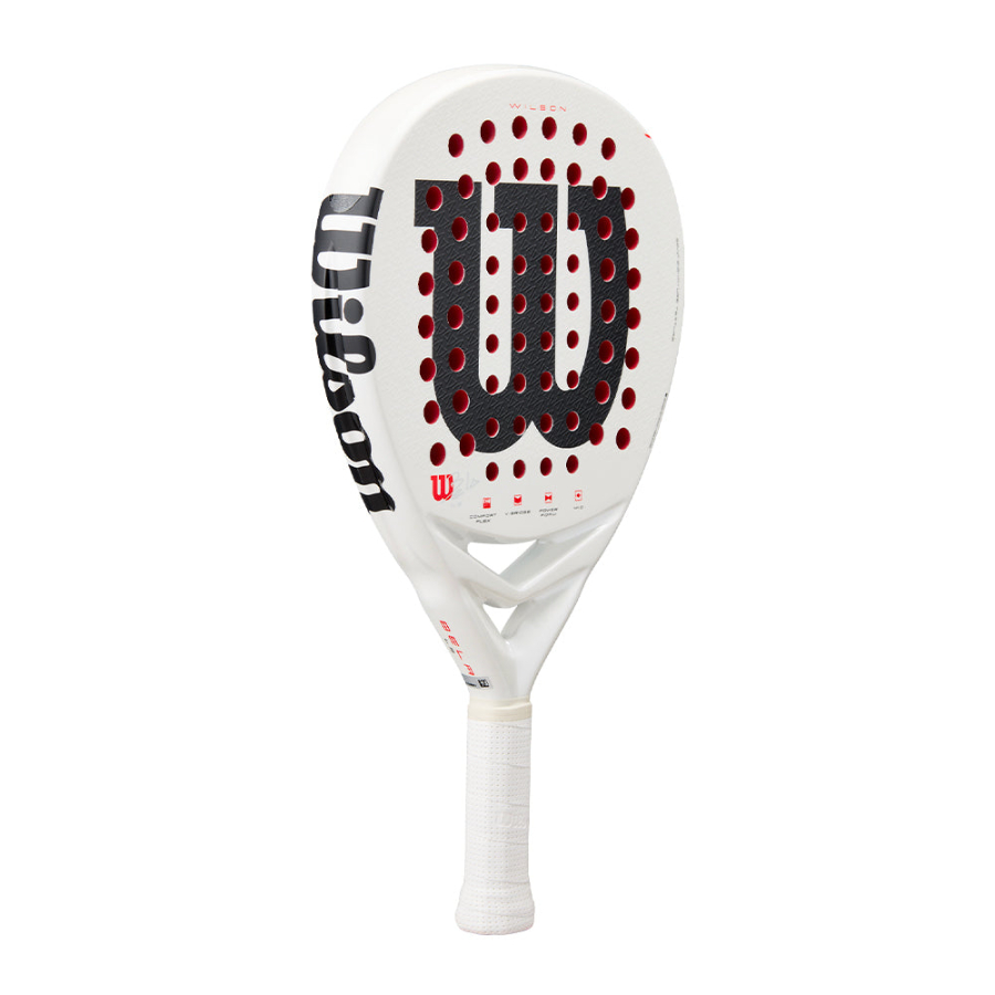 WILSONBELALSV32025FERNANDOBELASTEGUIN_Pala_2