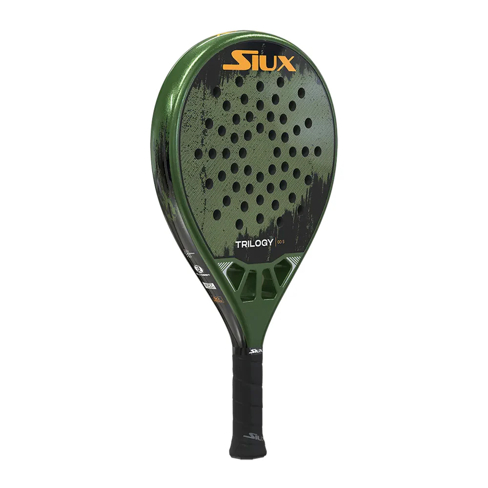 SIUXTRILOGYGO5_2 SIUXTRILOGYGO5_2