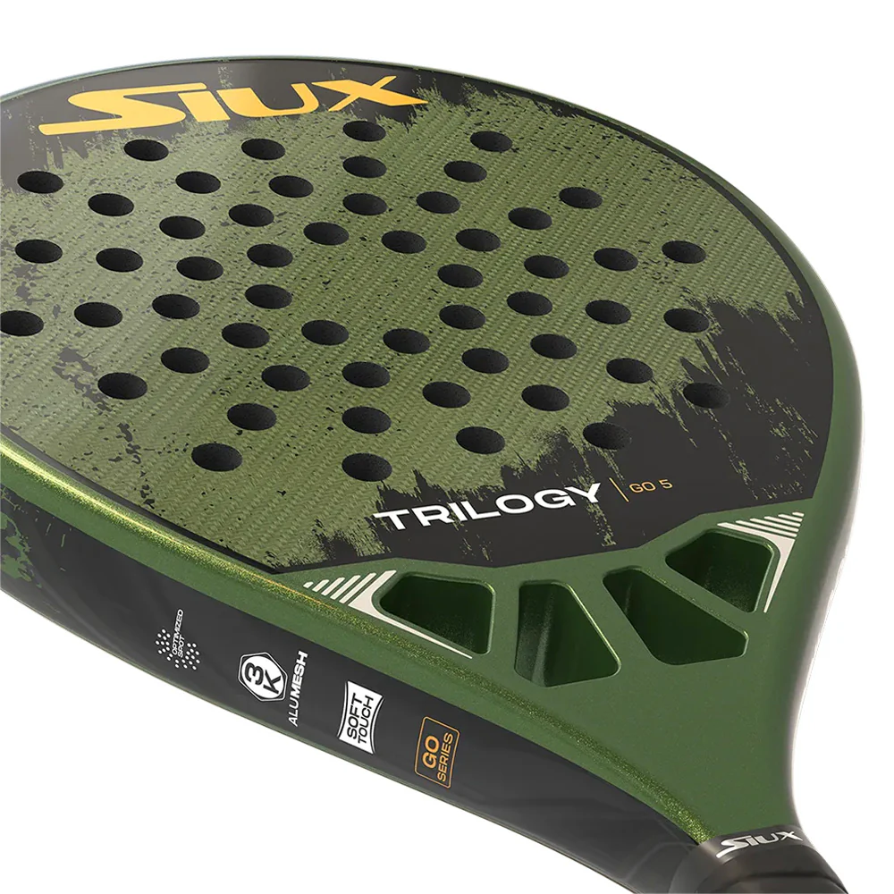 SIUXTRILOGYGO5_6 SIUXTRILOGYGO5_6