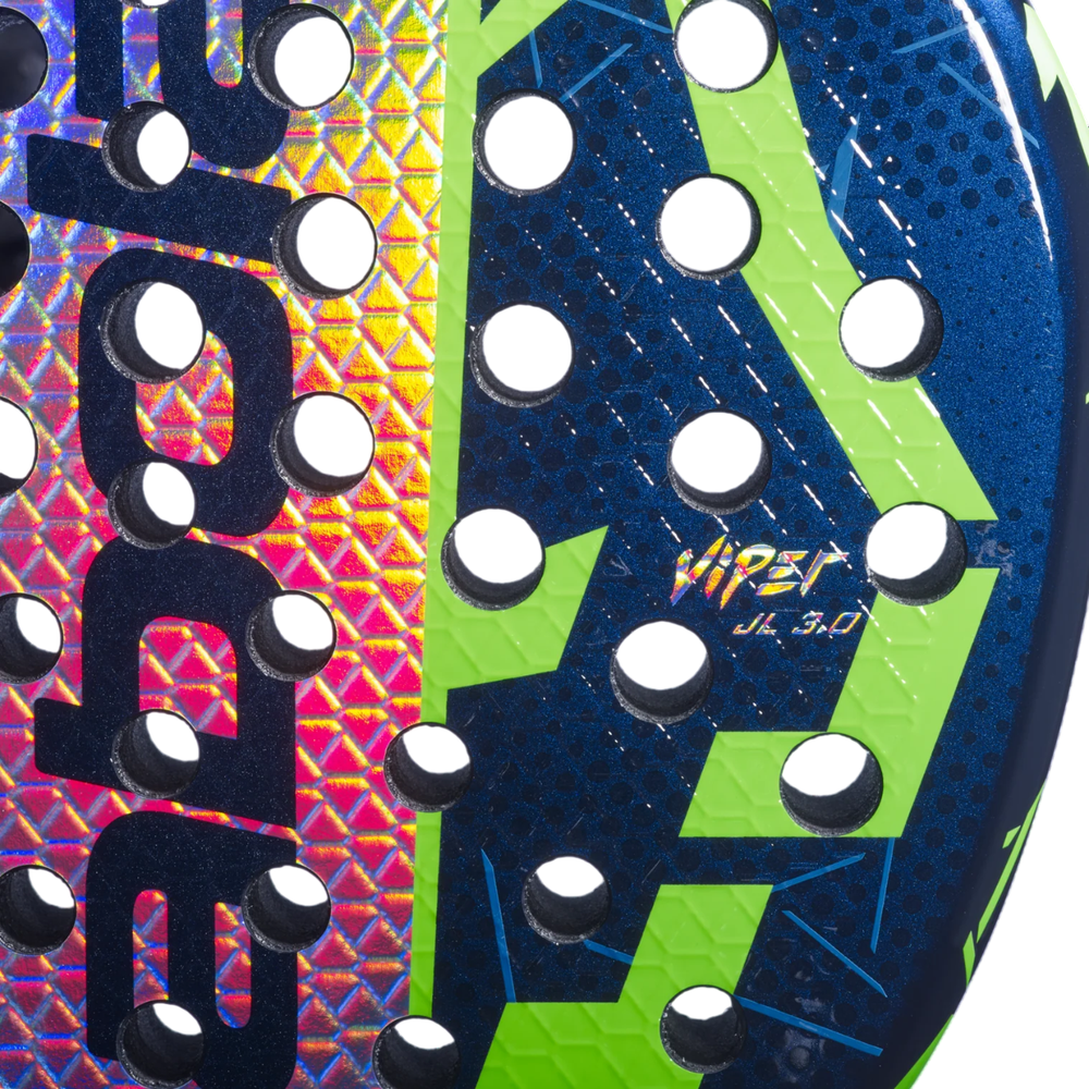 150187-VIPER-JL-3-0-FW-100-5-Zoom-Medžiaga-scaled-Photoroom