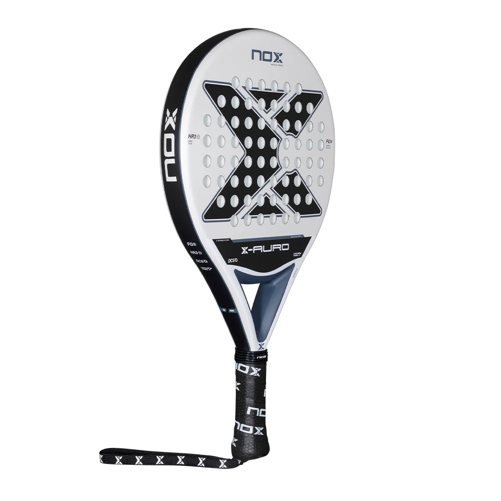 AURO_2_68de2192-146b-4051-95cc-4c154da866d6