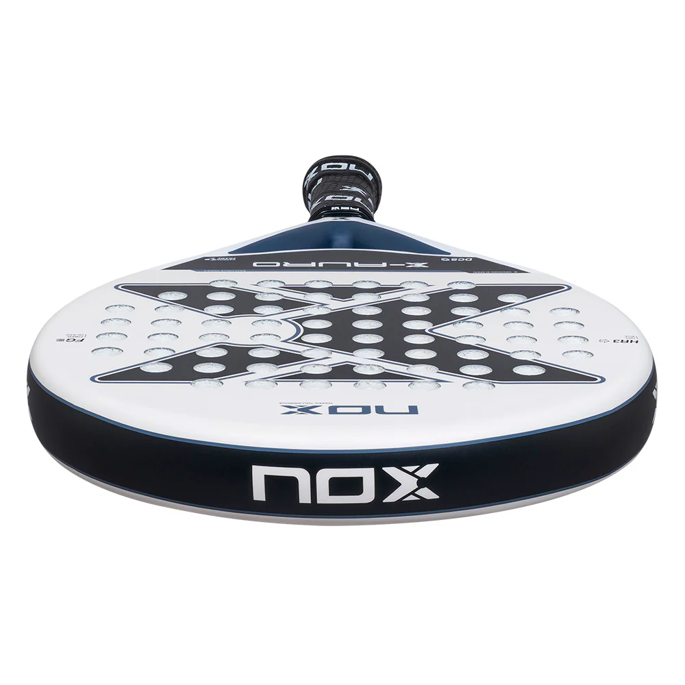 AURO_4_0ea4ad13-3a96-4cb4-ba98-65e800cad3d9