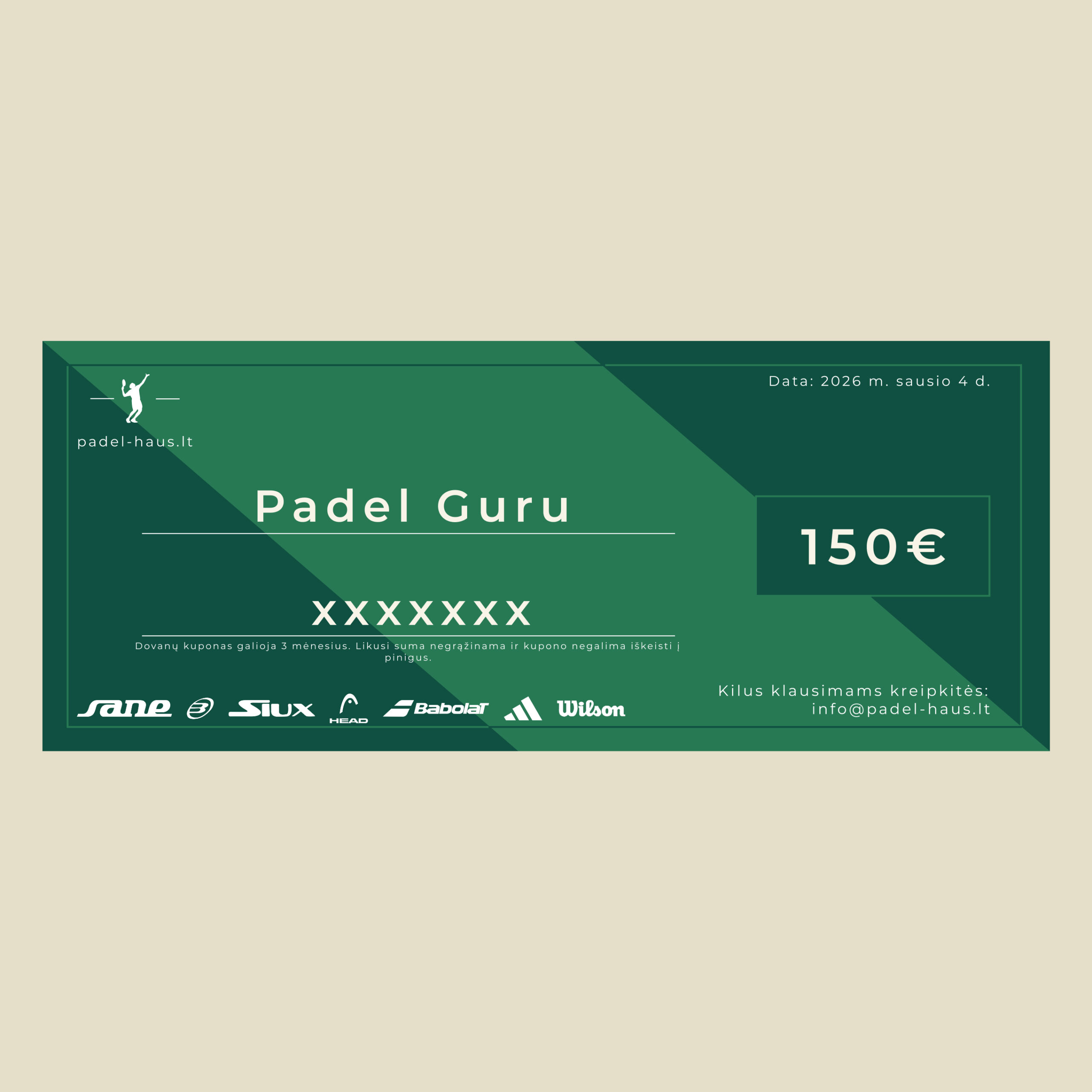 gift-card-lt-150