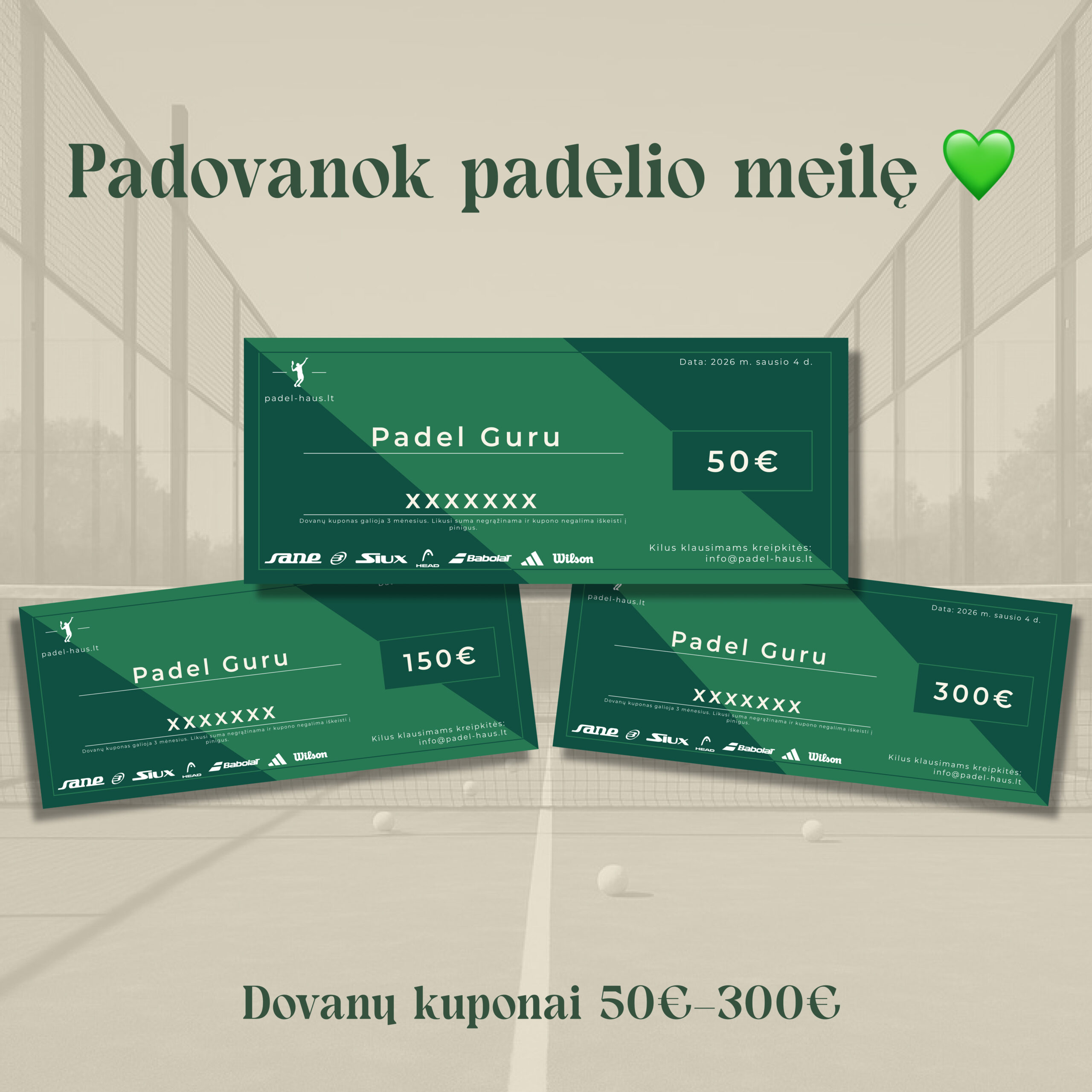 gift-card-lt