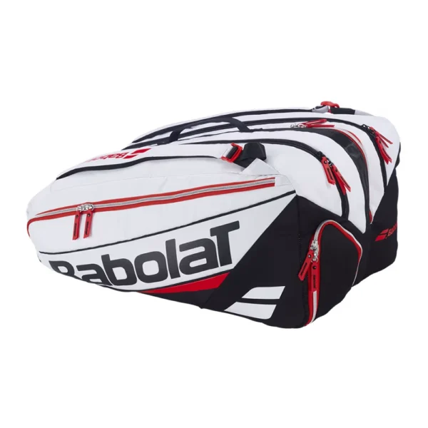 Babolat padelio krepšys technical
