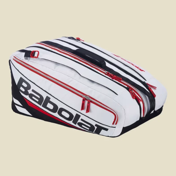 Babolat padelio krepšys technical