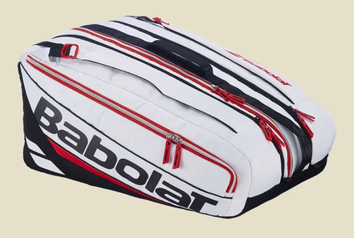 Babolat padelio krepšys technical