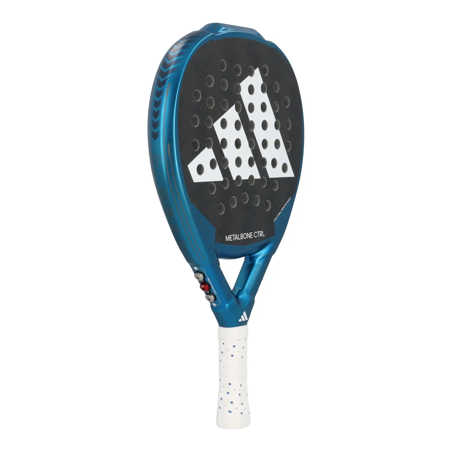 110144_pala_adidas_metalbone_ctrl_3_3_adrk1ca0u0012f_1500x1500_vista3_4fa3.jpg