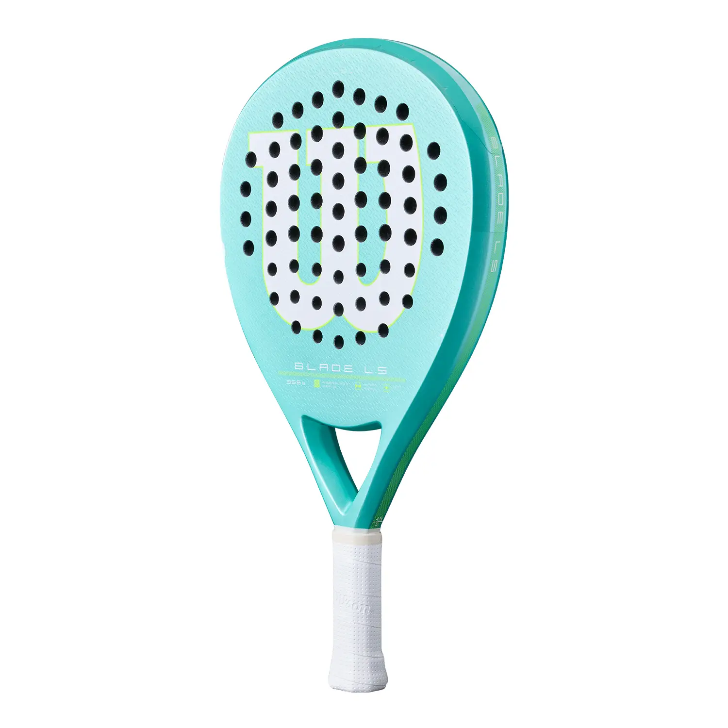157137-pala-wilson-blade-ls-v4-padel-gr-frm-wr203711u2-1500×1500-2.jpg