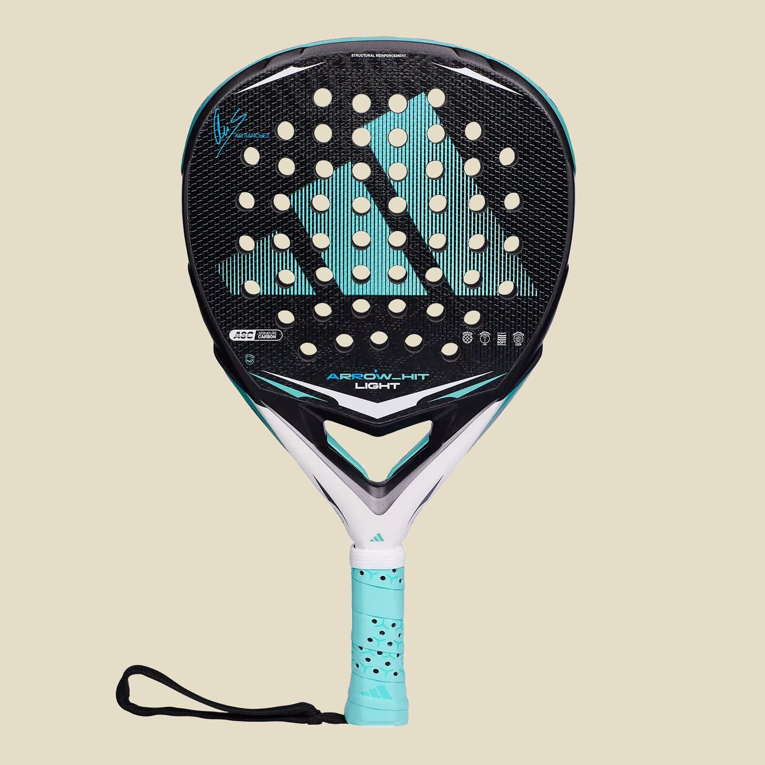 1781858988-adidas-arrow-hit-light—27d2f6c2-1840-4e49-a2c7-6fa2abc32324