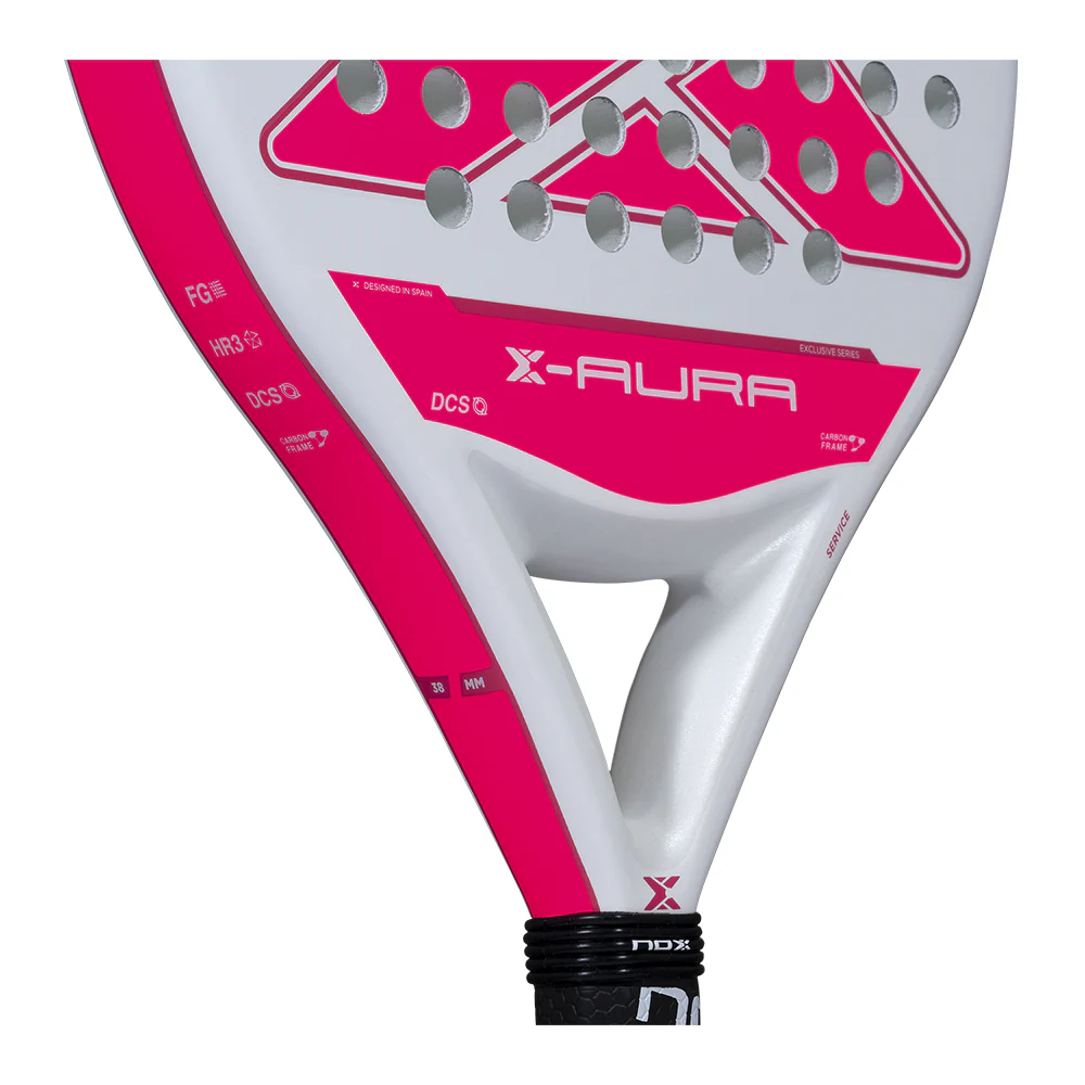 PEXXAURA_6.png