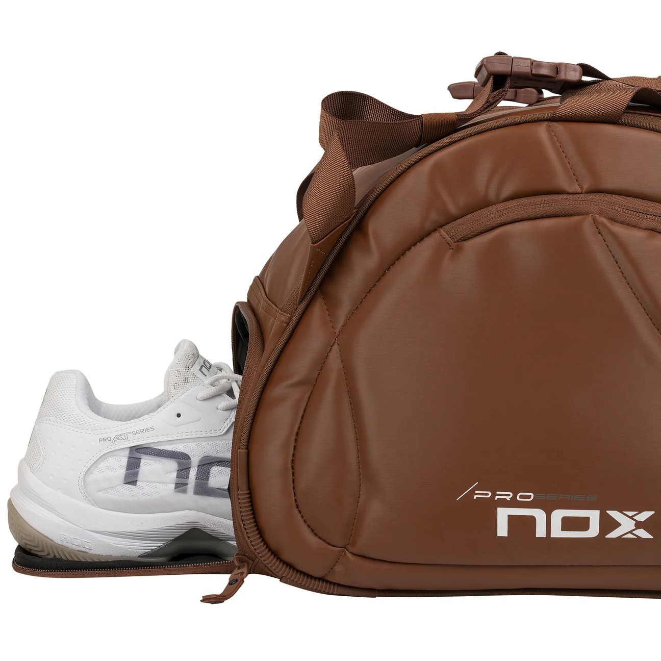 paletero-pro-series-marron-camel-2023-bpproscamel-8436603195720-672396.jpg