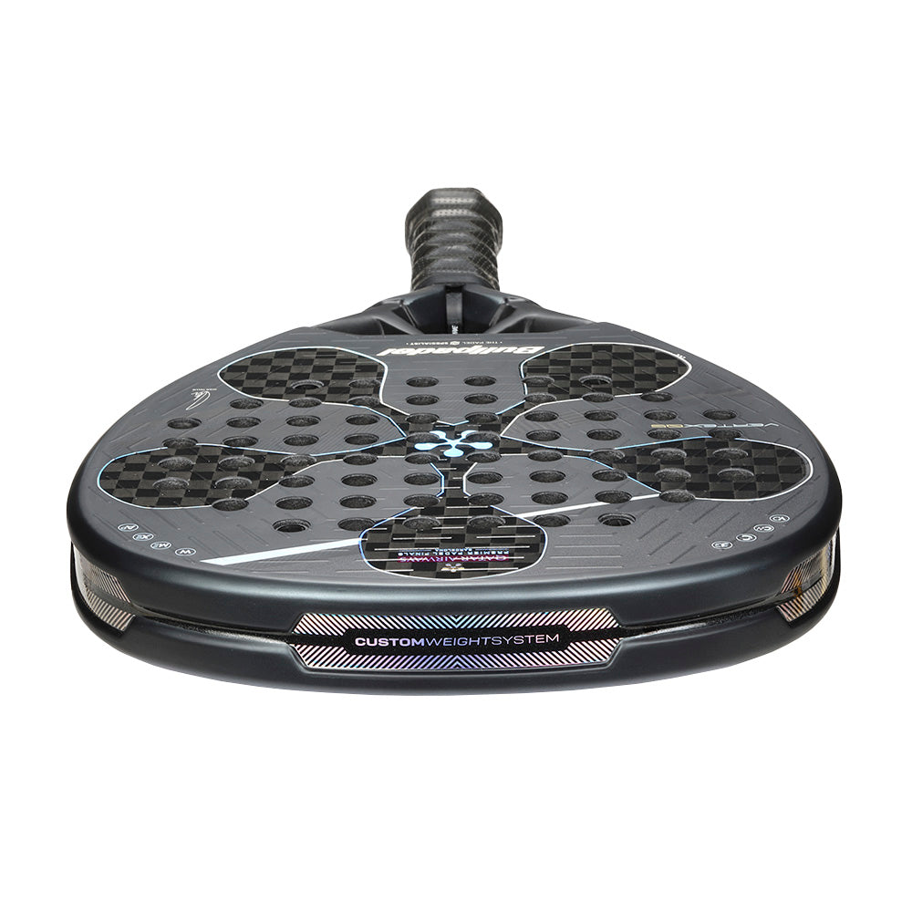 02_hero-1