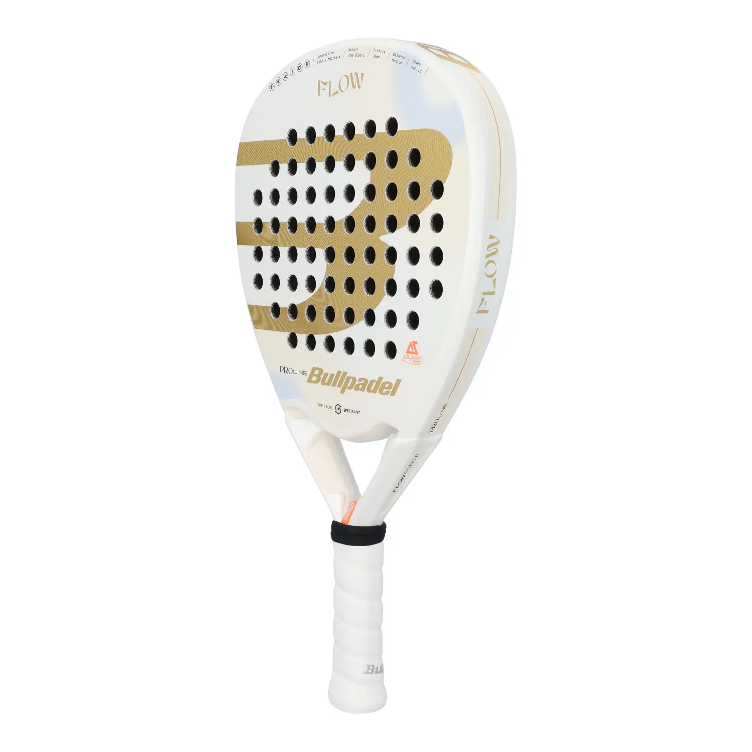 110860_pala_bullpadel_flow_w_24_471609_mujer_1500x1500_vista2_f9a6.jpg