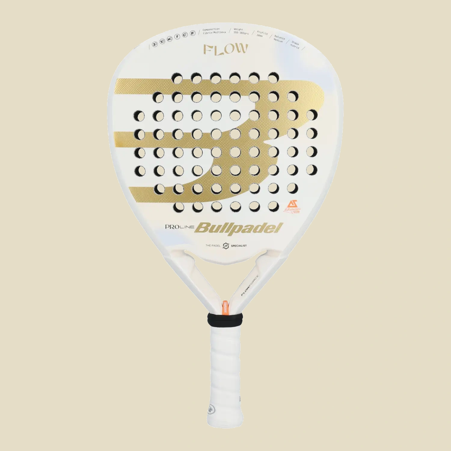 1783429088-bullpadel-flow-w—8b7f4336-9a71-4570-83d5-5ce7b2f287cc