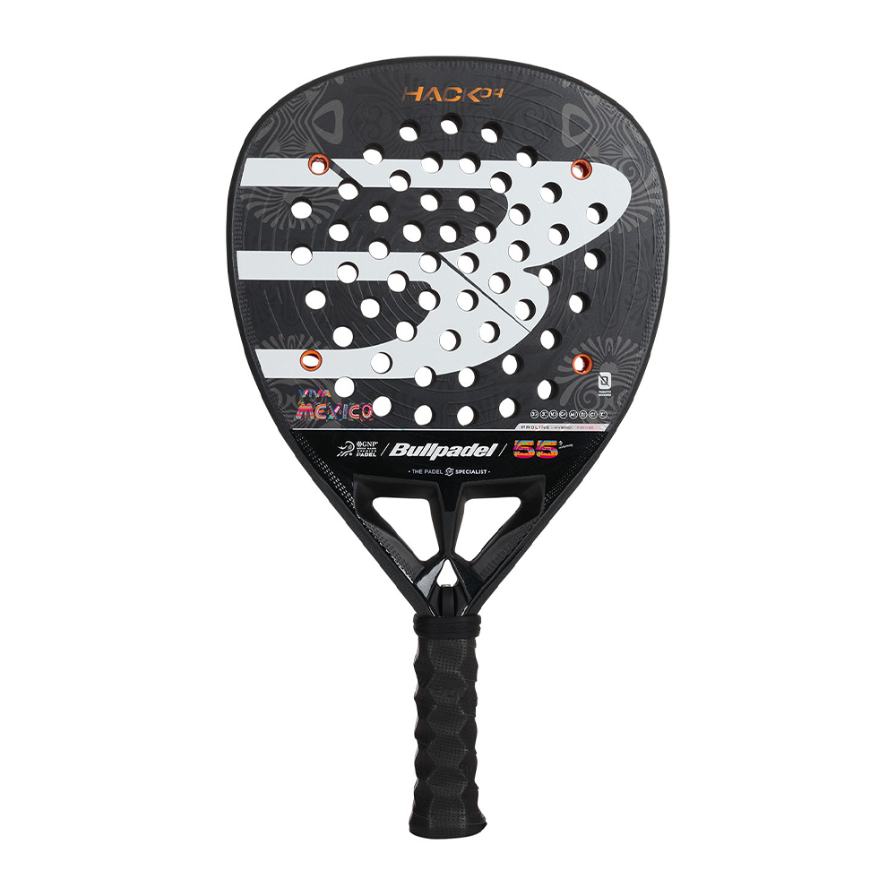 PALABULLPADELHACK04MXLTD-1