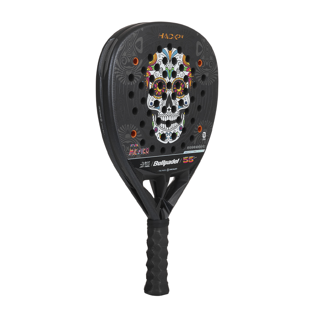 PALABULLPADELHACK04MXLTD-2