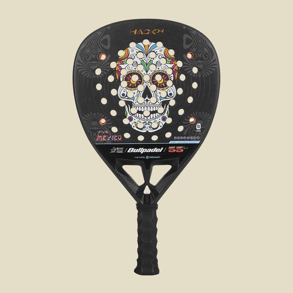 PALA_BULLPADEL_HACK_04_MX_LTD-5