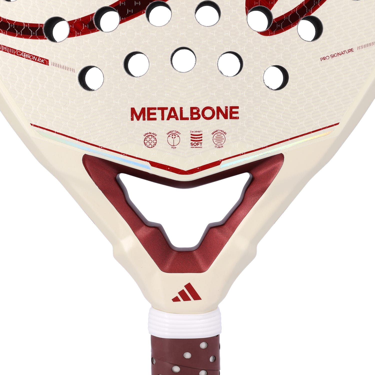metalbone-reserve-vista6