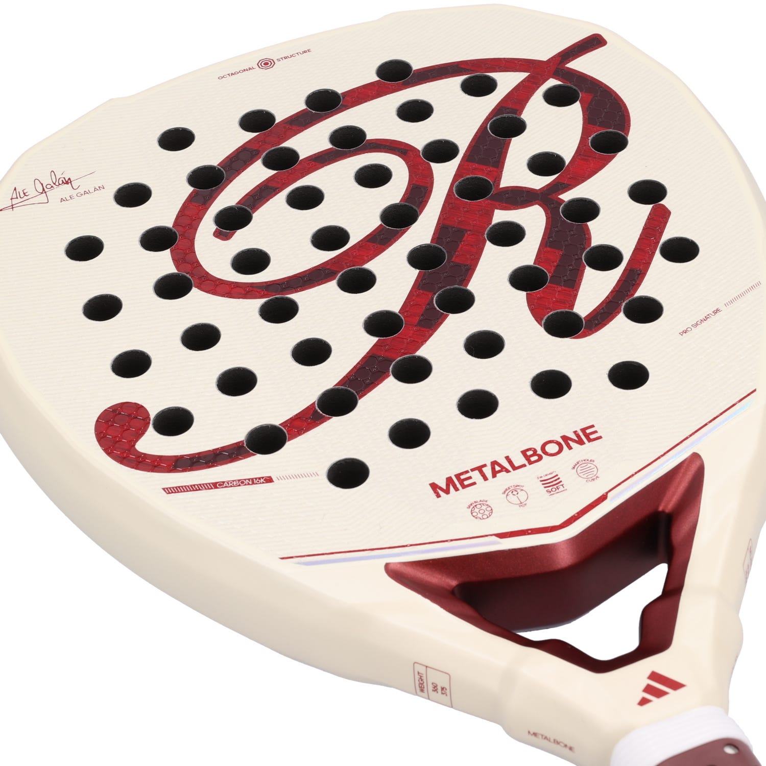 metalbone-reserve-vista7