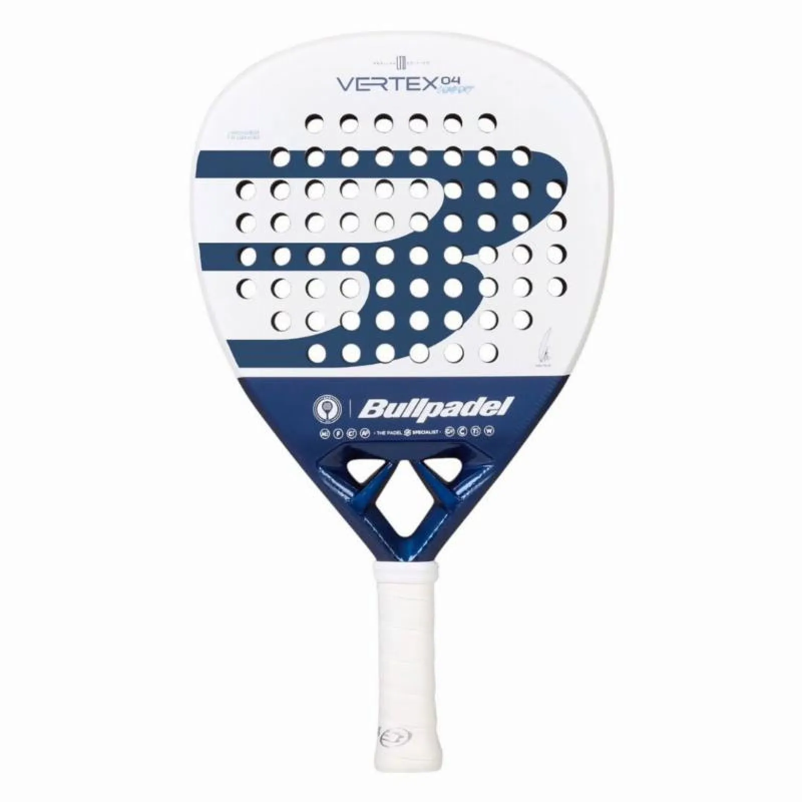 pala-bullpadel-juan-tello-apa-vertex-04-comfort-ltd-2024-es-1-1600×1600