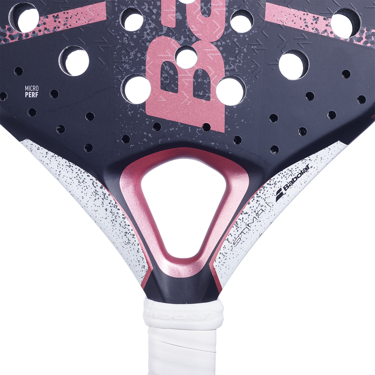 pdh-P4