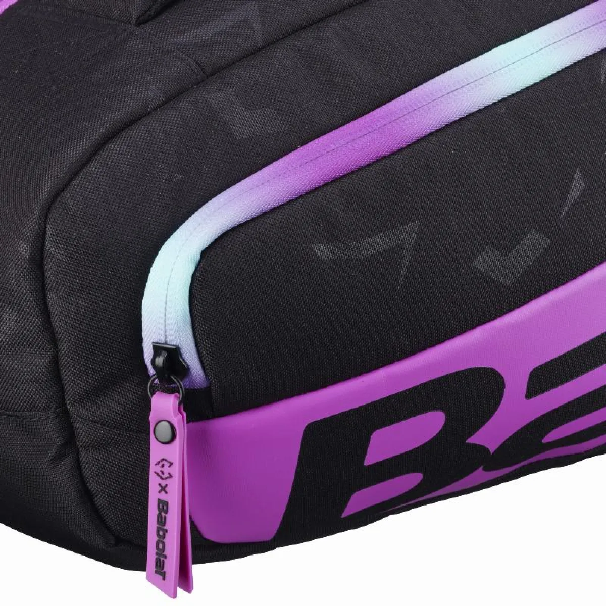 g4-zip