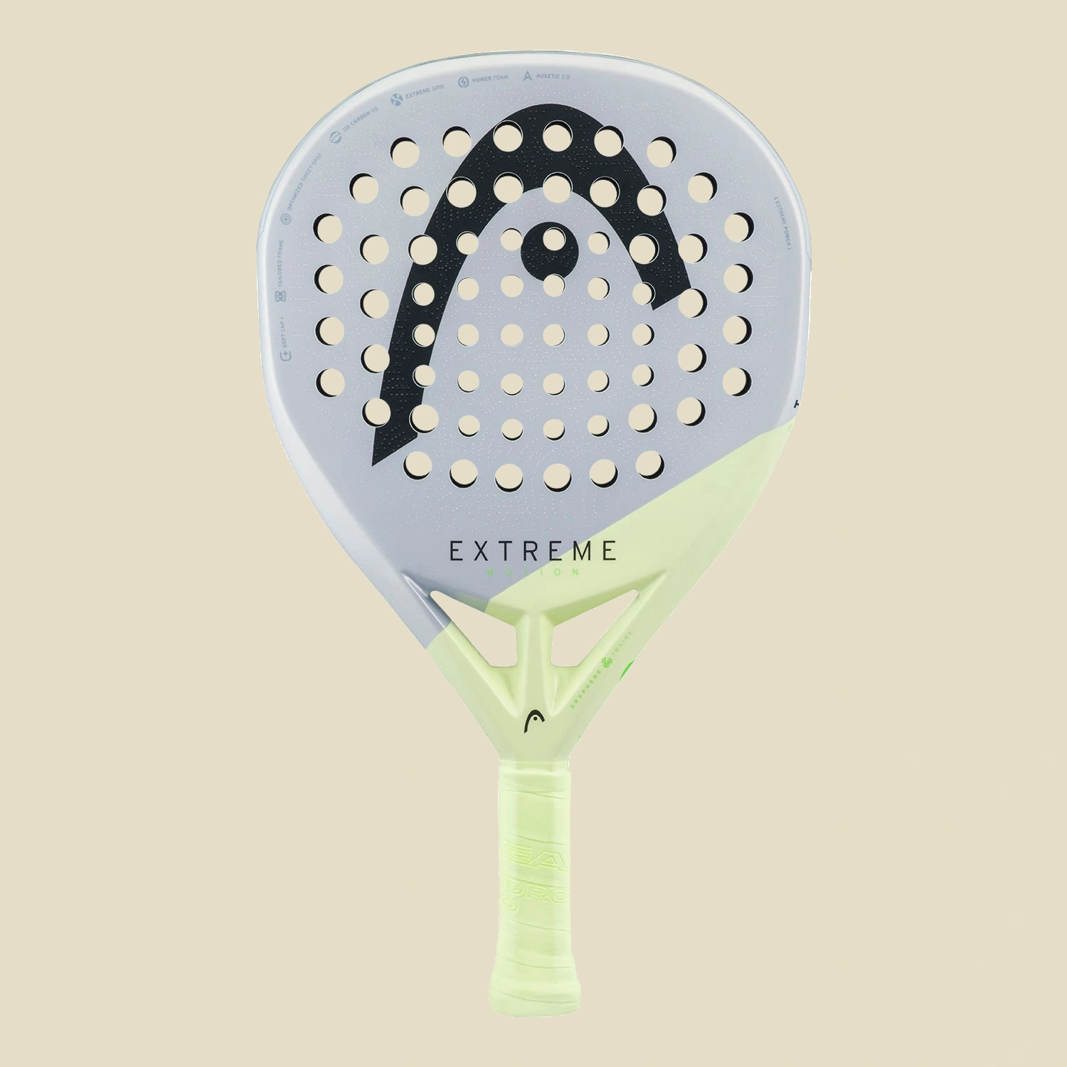 head-extreme-motion-pro-2026-1