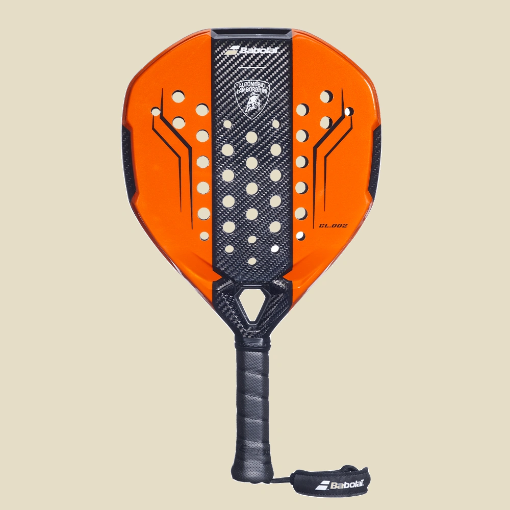 orange_1