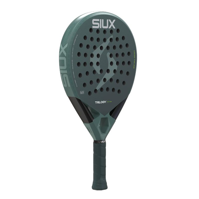 src-1