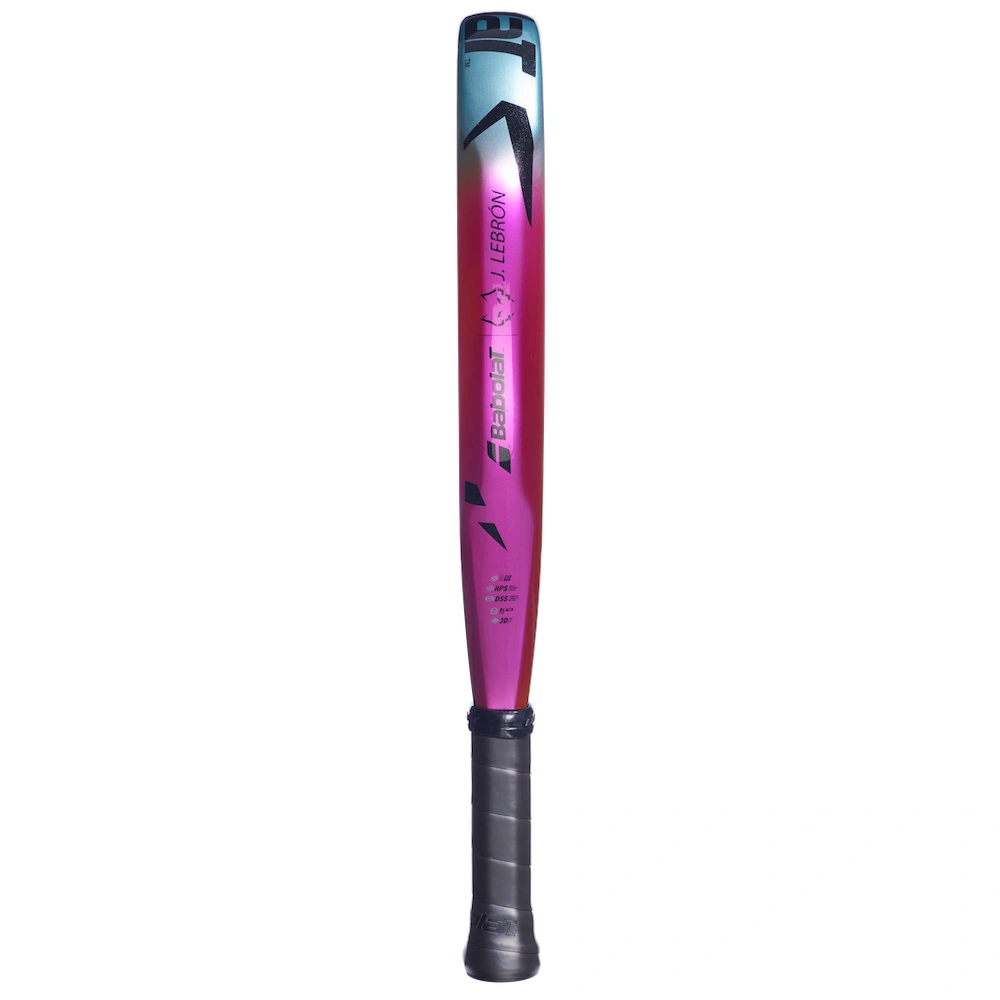 src-3-profile-1