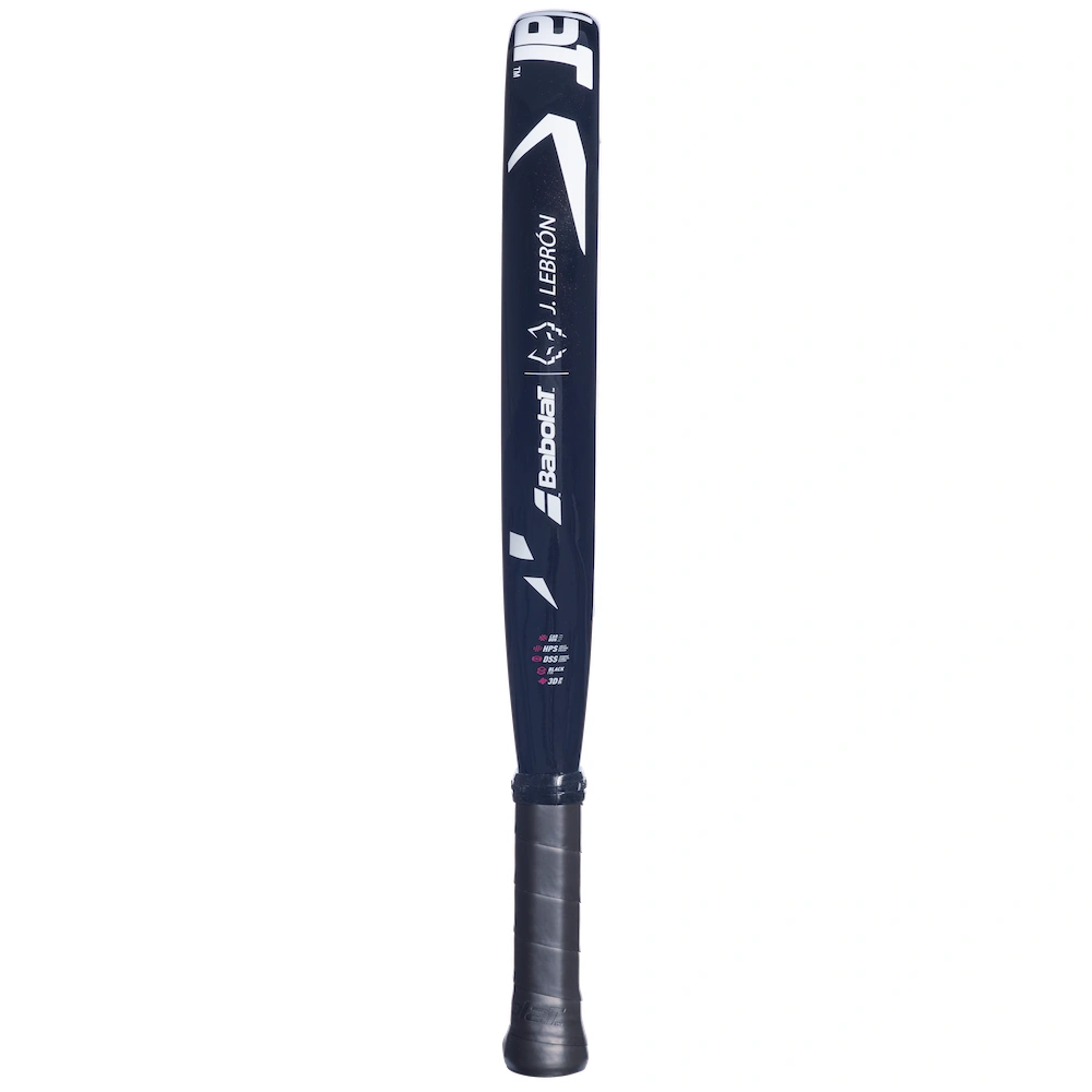 src-3-profile