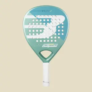 Bullpadel Hack Junior Girl 2027