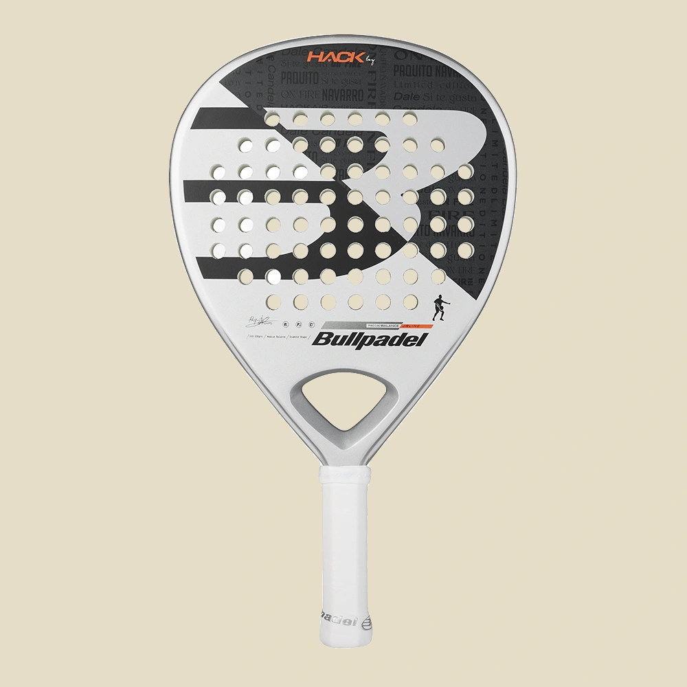 src-1-6